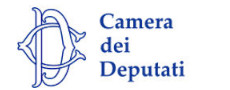 Camera dei Deputati